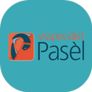 Visspecialist Pasèl APK