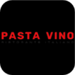 Pasta Vino