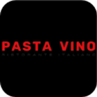 Pasta Vino 아이콘