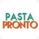 Pasta Pronto APK
