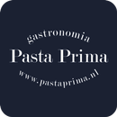 PastaPrima APK