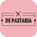 APK Pastaria Amsterdam