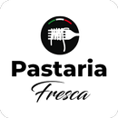 Pastaria Fresca APK
