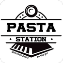 Pasta Station Almere APK