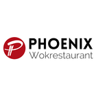 Phoenix آئیکن