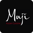 Muji icon