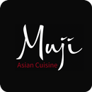 Muji APK