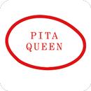Pita Queen GP APK