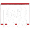 Pizza 23 Kassa APK