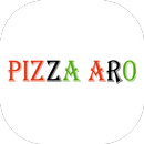 APK Pizza Aro