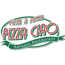 Pizza Ciao Maastricht APK