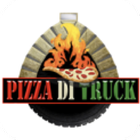 Pizza di Truck آئیکن