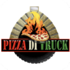Pizza di Truck icono