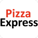 Pizza Express Hilversum APK