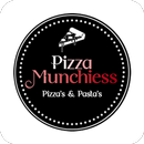 Pizza Munchies APK
