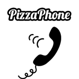 PizzaPhone icon