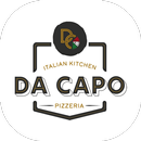 Pizzeria Da capo APK