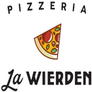 APK Pizzeria La Wierden