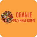 Pizzeria Oranje APK