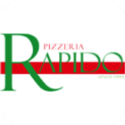 Pizzeria Rapido simgesi