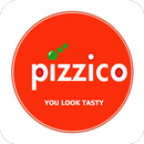 Pizzico APK