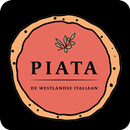 Piata APK