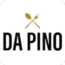 Da Pino Schnitzelkoning APK