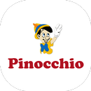 Pinocchio APK