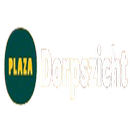 Plaza Dorpzicht APK