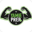 Prep Yamie Amsterdam APK