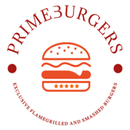 APK Prime Burgers Kassa