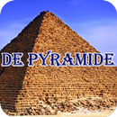 APK Pyramide
