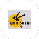 Qlin Sushi APK