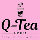 Q-Tea House APK