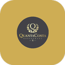 Quanta Costa APK