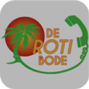 Rotibode APK