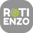 Roti Enzo Leiden APK