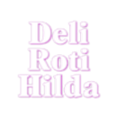 APK Roti House
