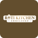 Roti Kitchen APK