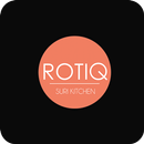 ROTIQ APK