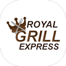 Royal Grill Express APK