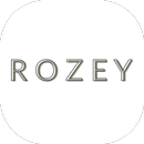 Rozey Delft APK