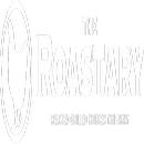 The Roastary Waalstraat APK