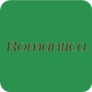 Romantica APK