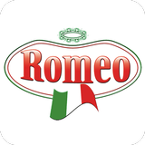 Romeo