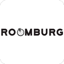 Pizzeria Roomburg Leiden APK