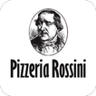 Rossini icon