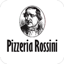 Rossini APK