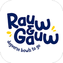 Rauw & Gauw Gemert APK