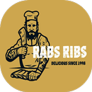 Rabs Ribs APK